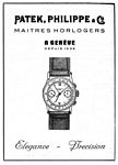 Patek Phillipe 1942 0.jpg